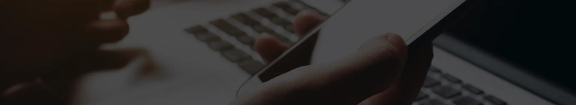 Liên hệ với chúng tôi