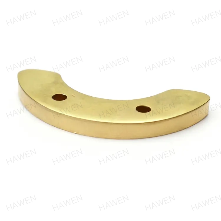 Tại sao trọng lượng cân bằng động lại cần thiết để cải thiện hiệu suất rôto và kéo dài tuổi thọ thiết bị