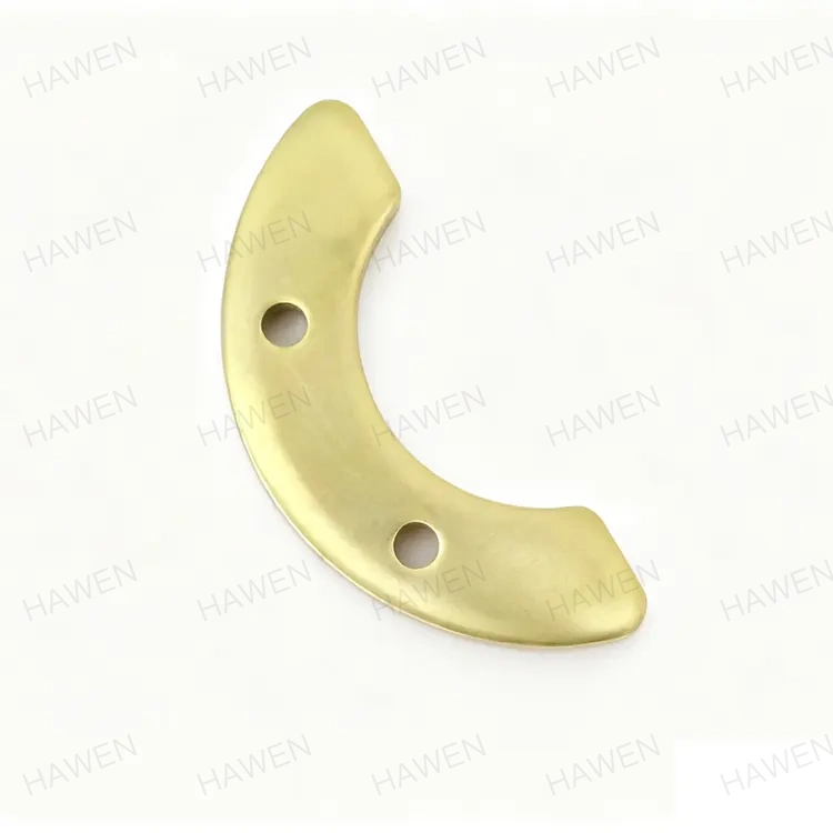 Trọng lượng cân bằng trục có thể cải thiện hiệu suất và độ tin cậy của thiết bị quay như thế nào