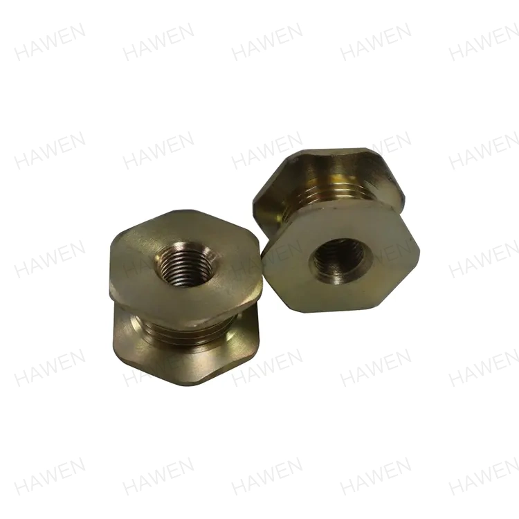 Ròng rọc động cơ