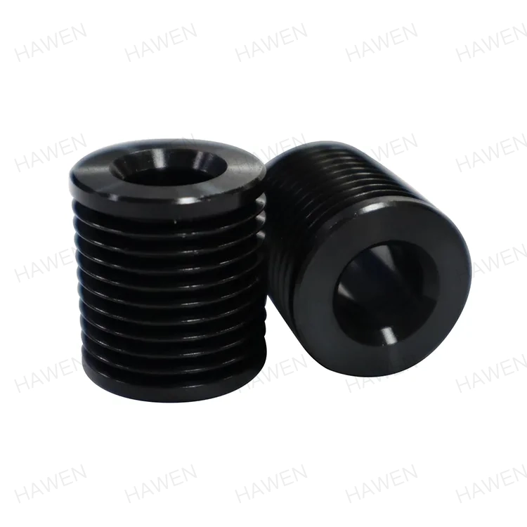 Ròng rọc đai chữ V